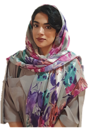 نازنین فریدنی